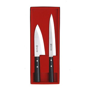 �}�T�q��#11537 ��Z�b�g ���L��X�e���ە� �o�h �i���L��X�e���o�n150mm�A���L��X�e�����n200mm�j JAN:4978857115375 �M�t�g�Z�b�g