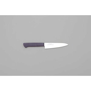 }Tq#13902 L MV-P yeBiCt 120mm JAN:4978857139029 V[Y