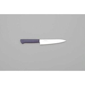 }Tq#13904 L MV-P yeBiCt 150mm JAN:4978857139043 V[Y