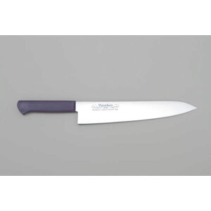 �}�T�q��#13913 ���L�� MV-P ���� 270mm JAN:4978857139135 �����V���[�Y