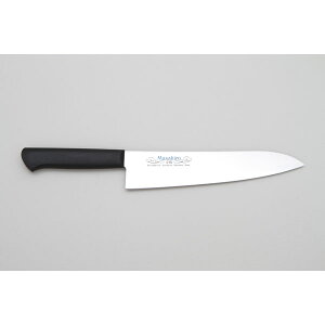 }Tq#14311 L MV-P  210mm  JAN:4978857143118