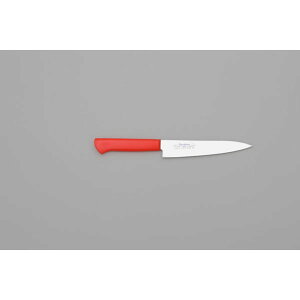 }Tq#14404 L MV-P yeBiCt 150mm ԕ JAN:4978857144047