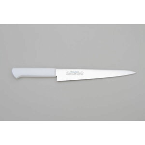 }Tq#14617 L MV-P ؈ 240mm  JAN:4978857146171