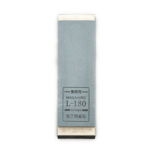 }Tq#40106 Ɩpu ^ L-180 {̃TCYF210×70×25mm ɍru JAN:4978857401065 u΃V[YEeiX