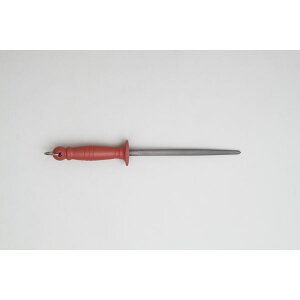 �}�T�q��#40556 LP-45 ���X���_�ŏ� 225mm �v���X�e�B�b�N�n���h�� JAN:4978857405568 ���Օi�E�����e�i���X