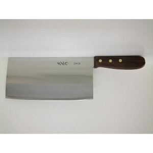 }Tq#40883 L ؕ 195mm TS-203 JAN:4978857408835 ؕ msn