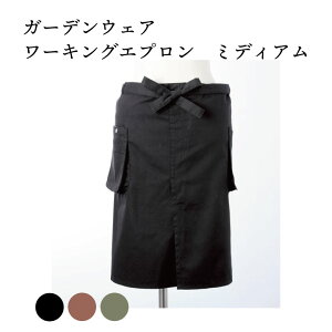 [LO Gv ~fBA JtF  | v[g Mtg ̓ H 