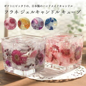 Lh tl WF Lh L[u{ Y nhCh 킢 Y ꂢ WFLh ̓ Mtg v[g 蕨 