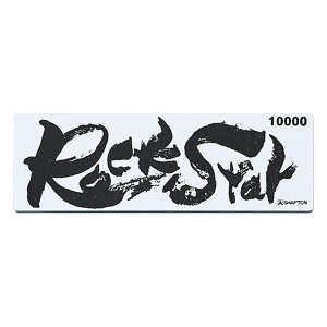 Vvg ROCKSTAR bNX^[ u XeXP[Xt P[X ru u du   ؂ꖡ  {  v[g ۊ v[g Mtg a on