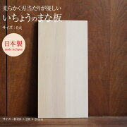 �ڥ��åɥڥå�����woodpecker�ۤ����礦���ڤΤޤ���6��#208404�ڤ����礦��ɥ����祦�ޤ��Ĥޤʤ����������񻺡�