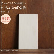 �ڥ��åɥڥå�����woodpecker�ۤ����礦���ڤΤޤ���6��#208408�ڤ����礦��ɥ����祦�ޤ��Ĥޤʤ����������񻺡�