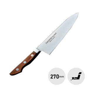 Fs TUS  270mm #16614  XeX XeX ƒp  { Y 