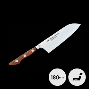 Fs TUS O 180mm #16661  XeX XeX ƒp  { Y 