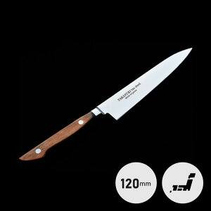 Fs TUS yeBiCt 120mm #16602  XeX XeX ƒp  { Y 