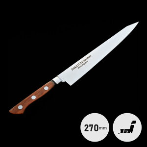 Fs TUS ؈ 270mm #16624  XeX XeX ƒp  { Y 