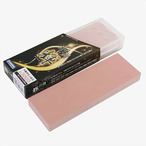 ���{�� ���Y ���� �P ���x #3000 20mm�� NK-2230 �i�j������ �Z���~�b�N�u�� 210x70x20mm �u�Α䌓�P�[�X�t �u�� �u�� ���� �Ƃ� �g�M �u���� �V���[�v�i�[ �����₫ ��������