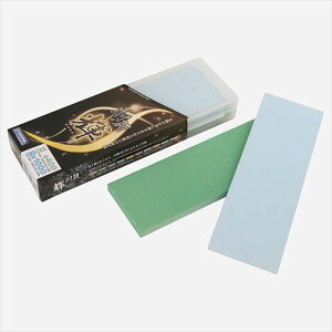 { Y  P TWIN ʓu x #400 #1000 NW-0410 ij Z~bNu 210x70x10mm uΑ䌓P[Xt u u  Ƃ gM u V[vi[  iCt nT~ Xe