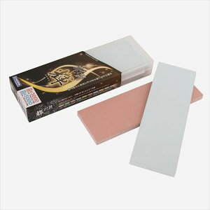 ���{�� ���Y ���� �P TWIN ���ʓu�� ���x #3000 #5000 NW-3050 �i�j������ �Z���~�b�N�u�� 210x70x10mm �u�Α䌓�P�[�X�t �u�� �u�� ���� �Ƃ� �g�M �u���� �V���[�v�i�[ �����₫ ��������