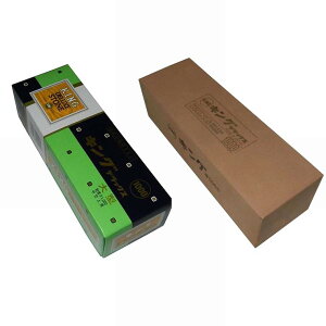 igCVKING LOfbNX ^ #1000 209x70x60 u  u { Y { Y u  ؂ꖡ eiX