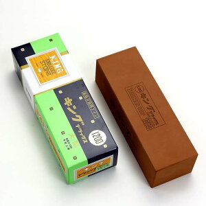 igCVKING LOfbNX ^ #1200 209x70x60 u  u { Y { Y u  ؂ꖡ eiX