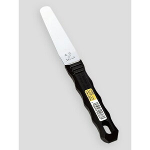 m #383 XeX Xp` 100mm v َq  ٗpi P[L P[L