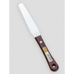 m #415 XeX Xp` 125mm ؕ َq  ٗpi P[L P[L