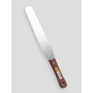 m #440 XeX Xp` 250mm ؕ َq  ٗpi P[L P[L