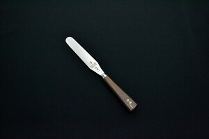 m #2007 bpbgiCt7C` 180mm P[L P[L N[  ٗpi { O