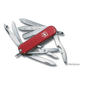 {Ki VICTORINOX rNgmbNX Specials ~j`vDX 58mm #0.6385 }`c[ \iCt h hЃObY v[g ̓ hV̓ AEghA Lv