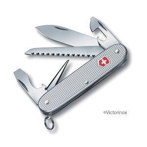 {Ki VICTORINOX rNgmbNX t@[}[AL 93mm #0.8241.26 }`c[ \iCt h hЃObY v[g ̓ hV̓ AEghA Lv