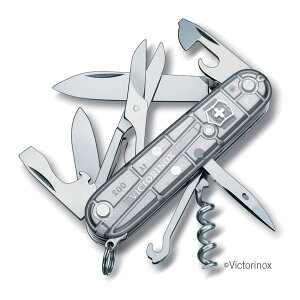 {Ki VICTORINOX rNgmbNX NC}[Vo[ebN 91mm 1.3703T7 }`c[ \iCt h hЃObY v[g ̓ hV̓ AEghA Lv