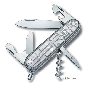 {Ki VICTORINOX rNgmbNX Xp^EVo[ebN #1.3603.T7 }`c[ \iCt h hЃObY v[g ̓ hV̓ AEghA Lv