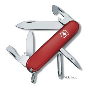 {Ki VICTORINOX rNgmbNX eBJ[ 91mm #1.4603 ItBT[iCt h ЊQ AEghA Lv }`c[ \iCt v[g ̓ hV̓