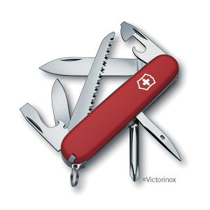 {Ki VICTORINOX rNgmbNX Lp[PD 91mm #1.4613 X^_[hXp^ ̂ AEghA Lv }`c[ \iCt v[g ̓ hV̓ ֗