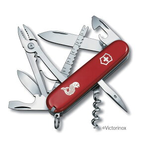 VICTORINOX rNgmbNX AO[ 91mm #1.3653.72 ER ނ \iCt }`c[ AEghA Lv v[g ̓ hV̓ XP[ C 