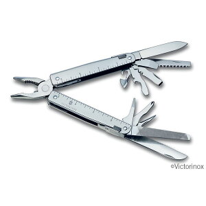 {Ki VICTORINOX rNgmbNX XCXc[ 115 mm #3.0323.N }`c[ \iCt h hЃObY v[g ̓ hV̓ AEghA Lv