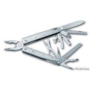 {Ki VICTORINOX rNgmbNX XCXc[X 115 mm #3.0327.N }`c[ \iCt h hЃObY v[g ̓ hV̓ AEghA Lv