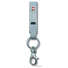 ビクトリノックスACCESSORIES ビクトリノックス用ベルトハンガー #4.1858