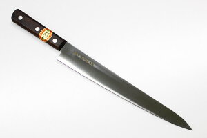  ؈ 270mm co [Y #241082  iCt VFtiCt VFtYiCt chefs knife s