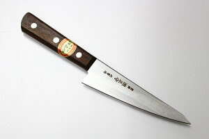  ToL ^ co [Y nn 150mm {| Tr nKl  XL KXL 炷 p^