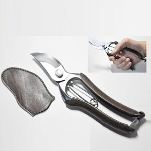 SYUEX190 EXv[i[  JAN:4980172503690͂ nT~  ΂ oT~  nT~ ͂ |  d 