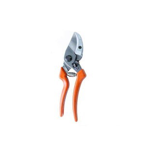 Lowe ���C�I�� ����o�T�~ LS8107 210mm �J�[�u�n �W�����f�� �I���W�i�����C�I�� ������ ���| ���n