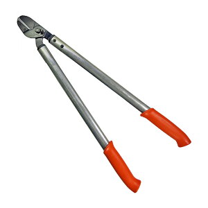 Lowe CI }oT~ E20 650mm oT~