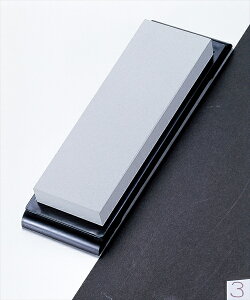 Љ쏊 KATAOKABrieto uCgK-280 Ɩpu ru JAN:4906496404192 Lb`pi   iCt