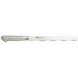 Љ쏊 KATAOKABrieto uCgM-1174 M11-PRO ⓀiCt 215mm JAN:4906496705213 Lb`pi   iCt