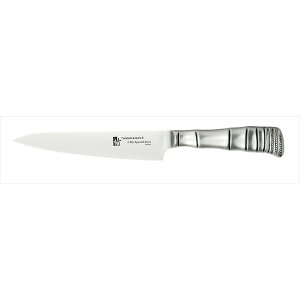 Љ쏊 KATAOKA|ETAMAHAGANETK-1107 3-PLY yeBiCt 150mm JAN:4906496707071 Lb`pi   iCt