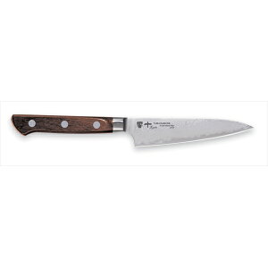 Љ쏊 KATAOKA\ETAMAHAGANEKP-1108 yeBiCt 120mm JAN:4906496708689 Lb`pi   iCt