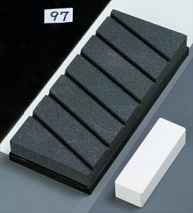 Љ쏊 KATAOKABrieto uCgT-1000 Ɩpu ␳pu JAN:4906496709211 Lb`pi   iCt