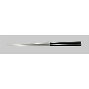 Љ쏊 KATAOKATM-1154B   270mm JAN:4906496719203 Lb`pi   iCt
