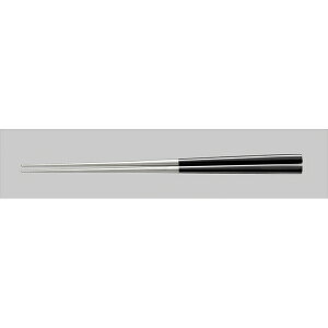 Љ쏊 KATAOKATM-1155B   245mm JAN:4906496719210 Lb`pi   iCt